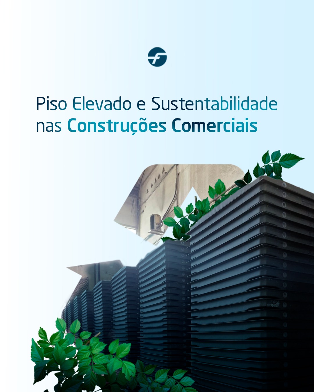 benefício