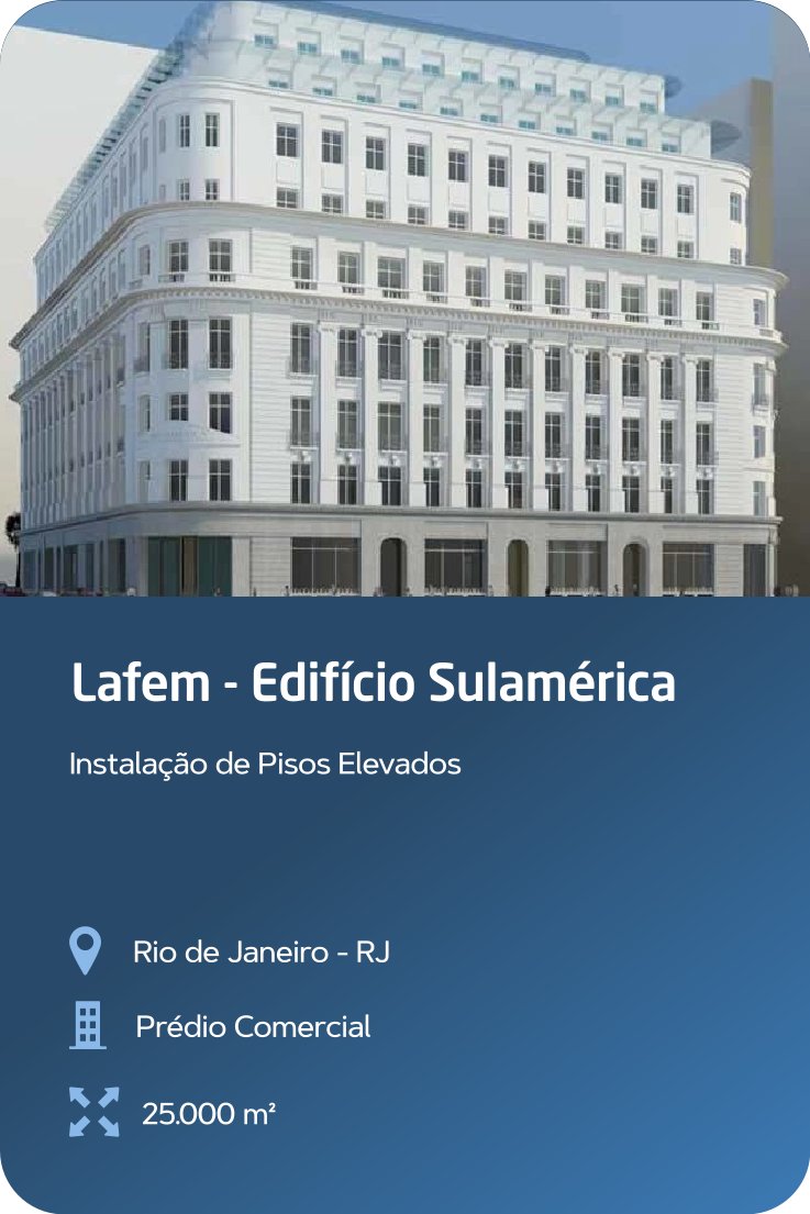 Imagem 7
